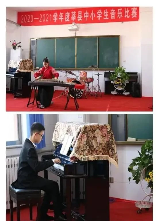 篮球训练检讨200字左右_1