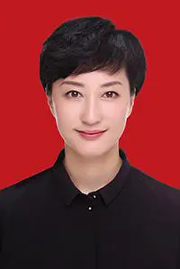 青少年学生篮球训练营发言稿_2
